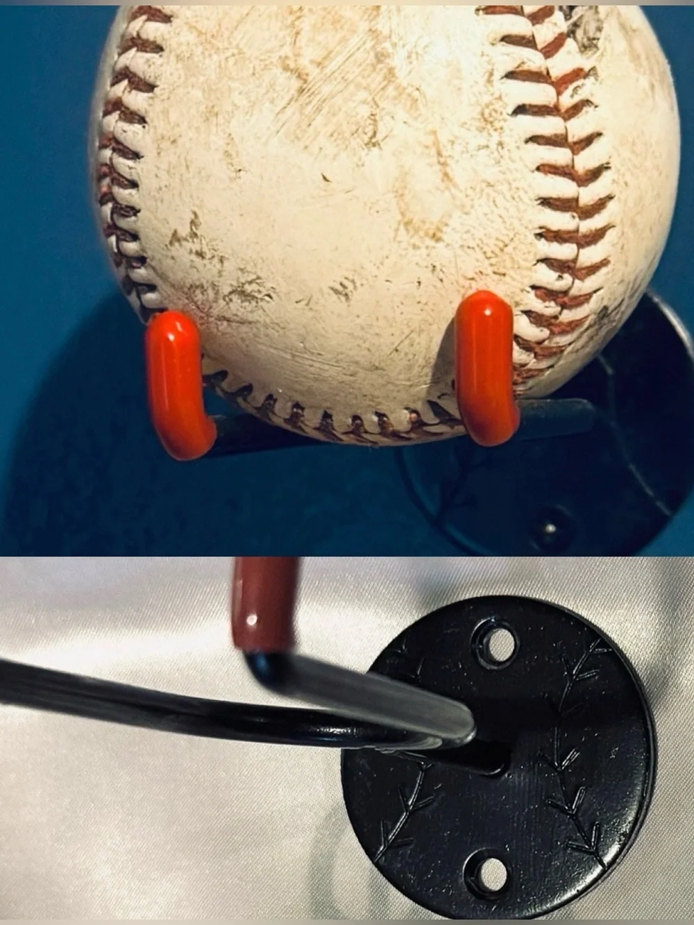 N/A ⚾️baseball baseball